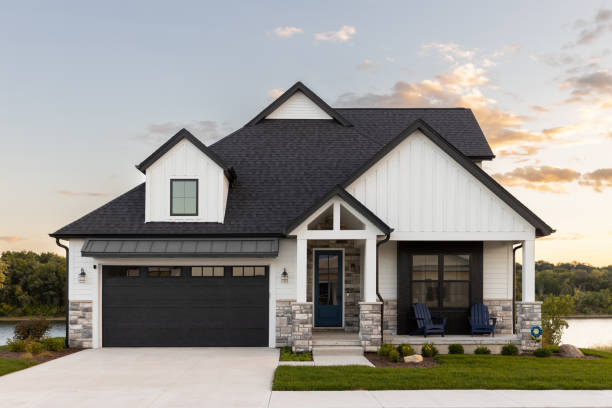 Best Tile Roofing Installation  in Tilton Northfield, NH