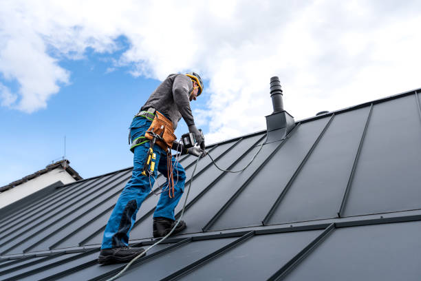 Best Roofing for New Construction  in Tilton Northfield, NH
